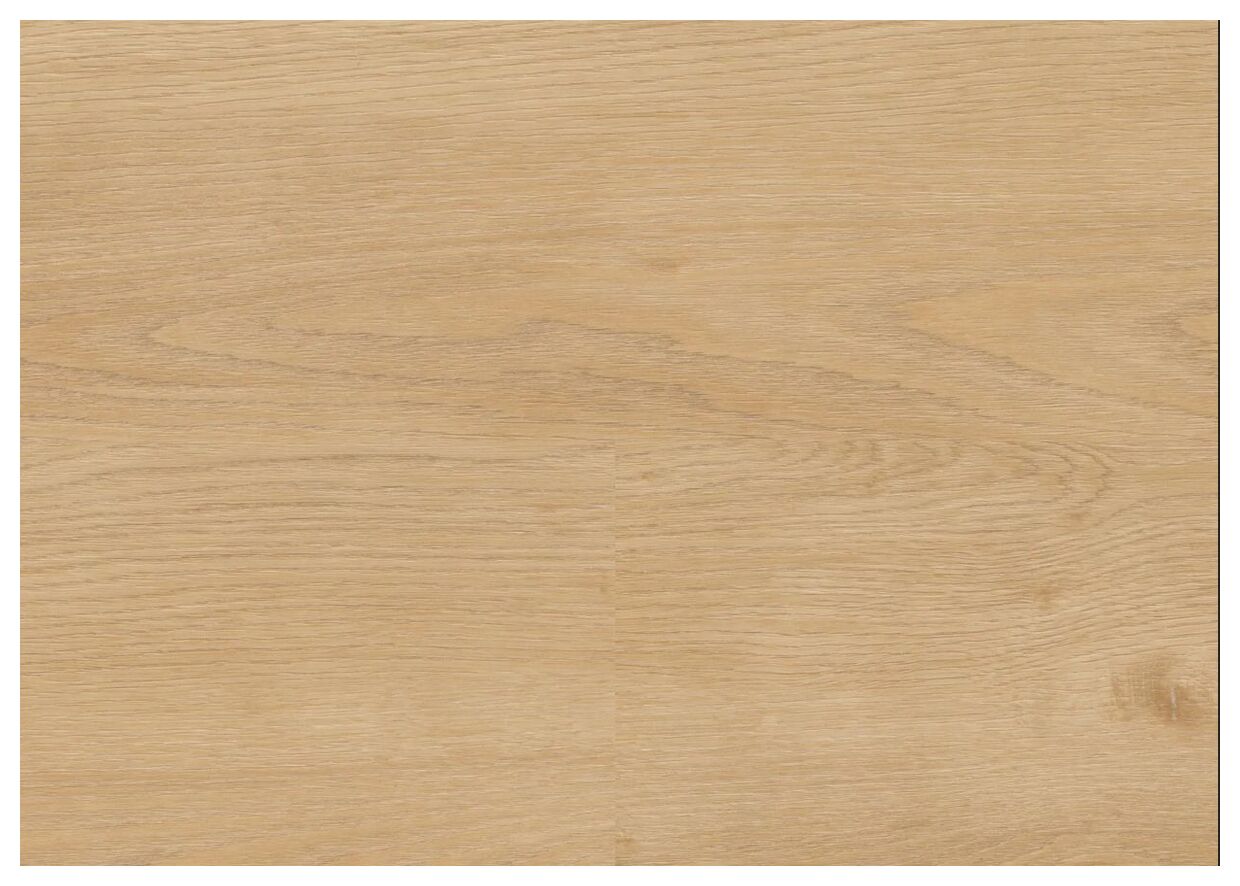 Wineo Merano Oak Nature Podłoga Winylowa 120x18 (DB818WL) - zdjęcie nr: 2