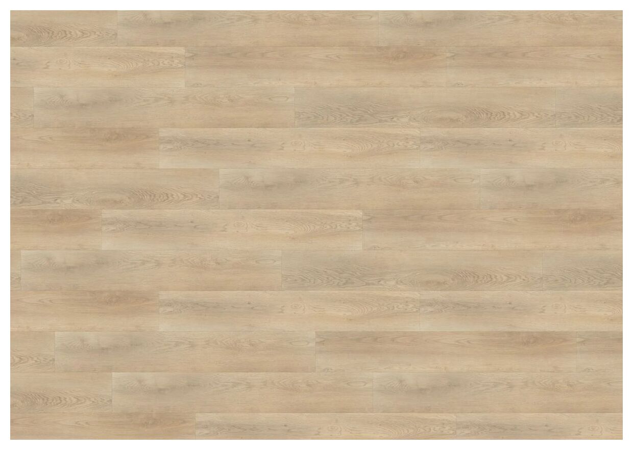 Wineo Milano Loft Podłoga Winylowa 150.5x23.5 (DB190W6)