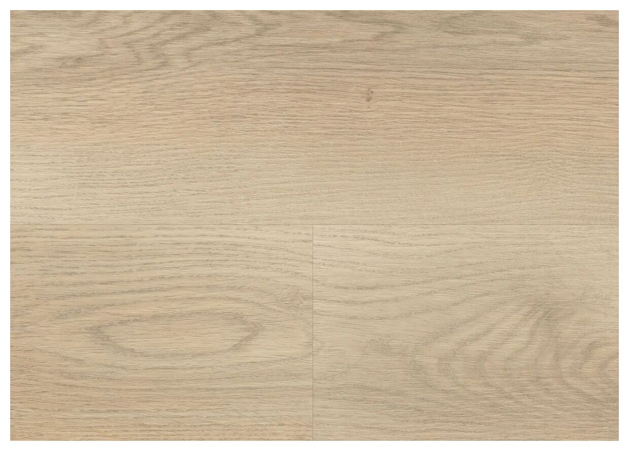 Wineo Milano Loft Podłoga Winylowa 150.5x23.5 (DB190W6) - zdjęcie nr: 2