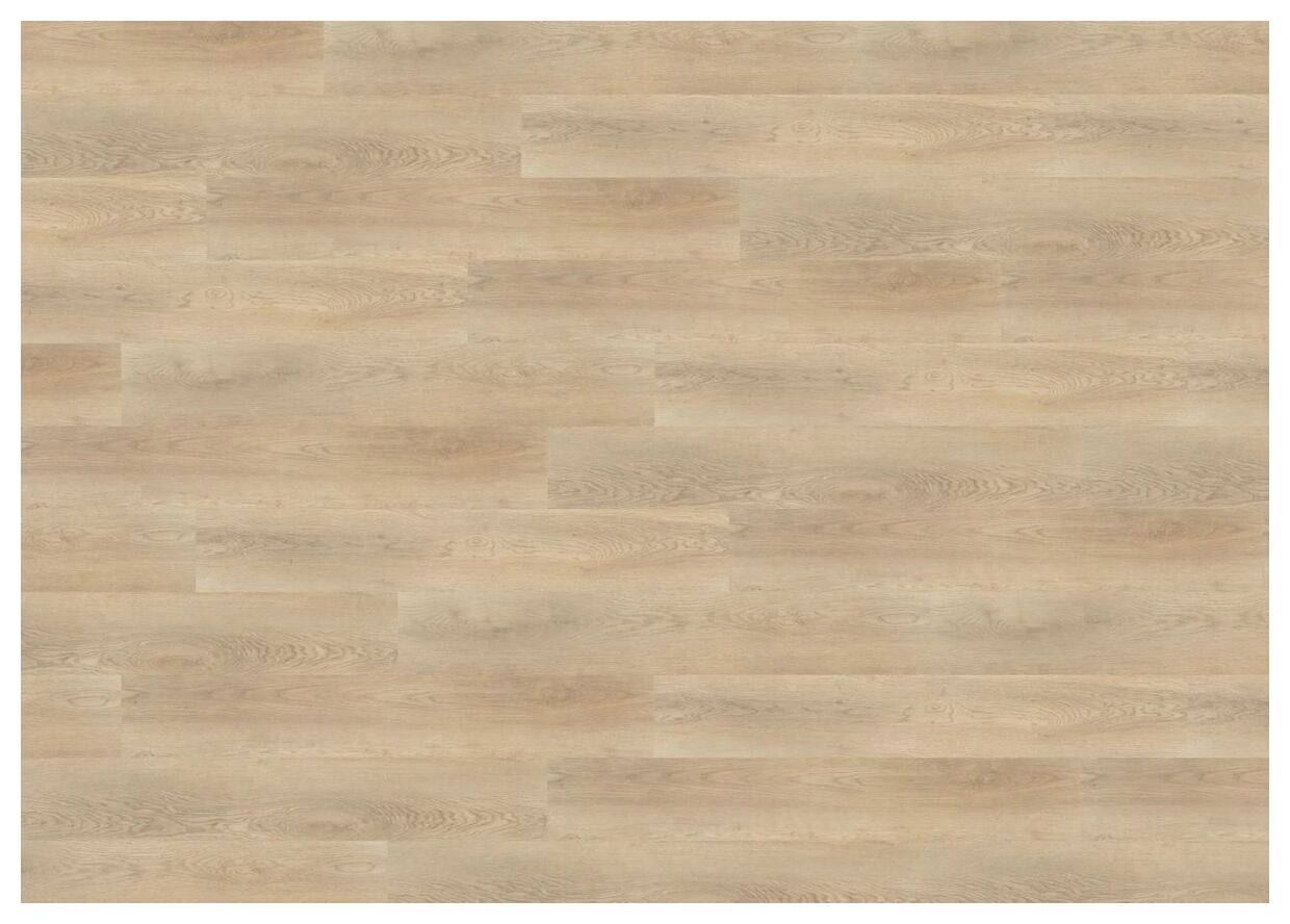 Wineo Milano Loft Podłoga Winylowa 150.7x23.4 (RLC190W6)