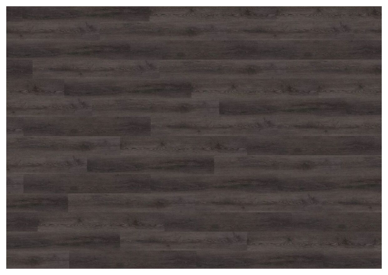 Wineo Modern Place Podłoga Winylowa 120x18 (DB188W6)