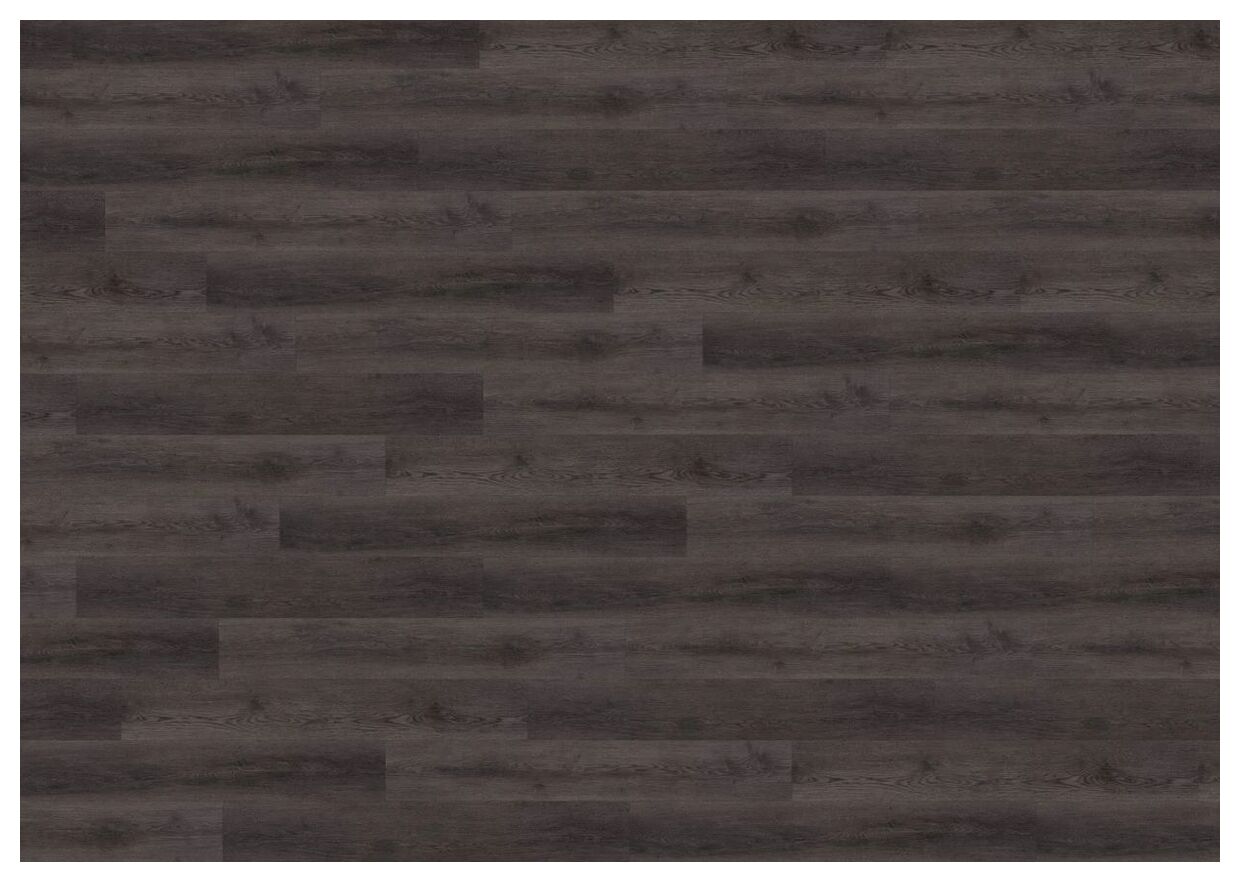 Wineo Modern Place Podłoga Winylowa 121.2x18.6 (RLC188W6)