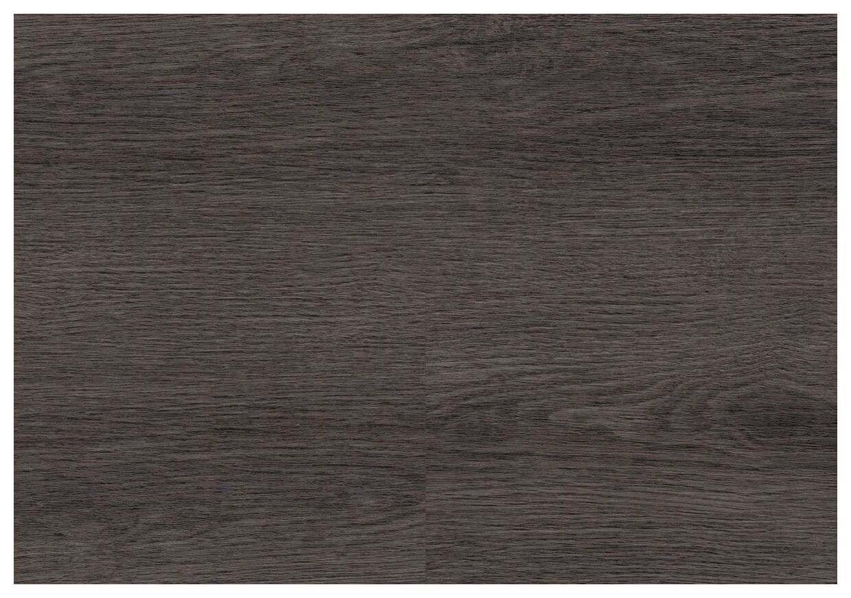 Wineo Modern Place Podłoga Winylowa 121.2x18.6 (RLC188W6) - zdjęcie nr: 2