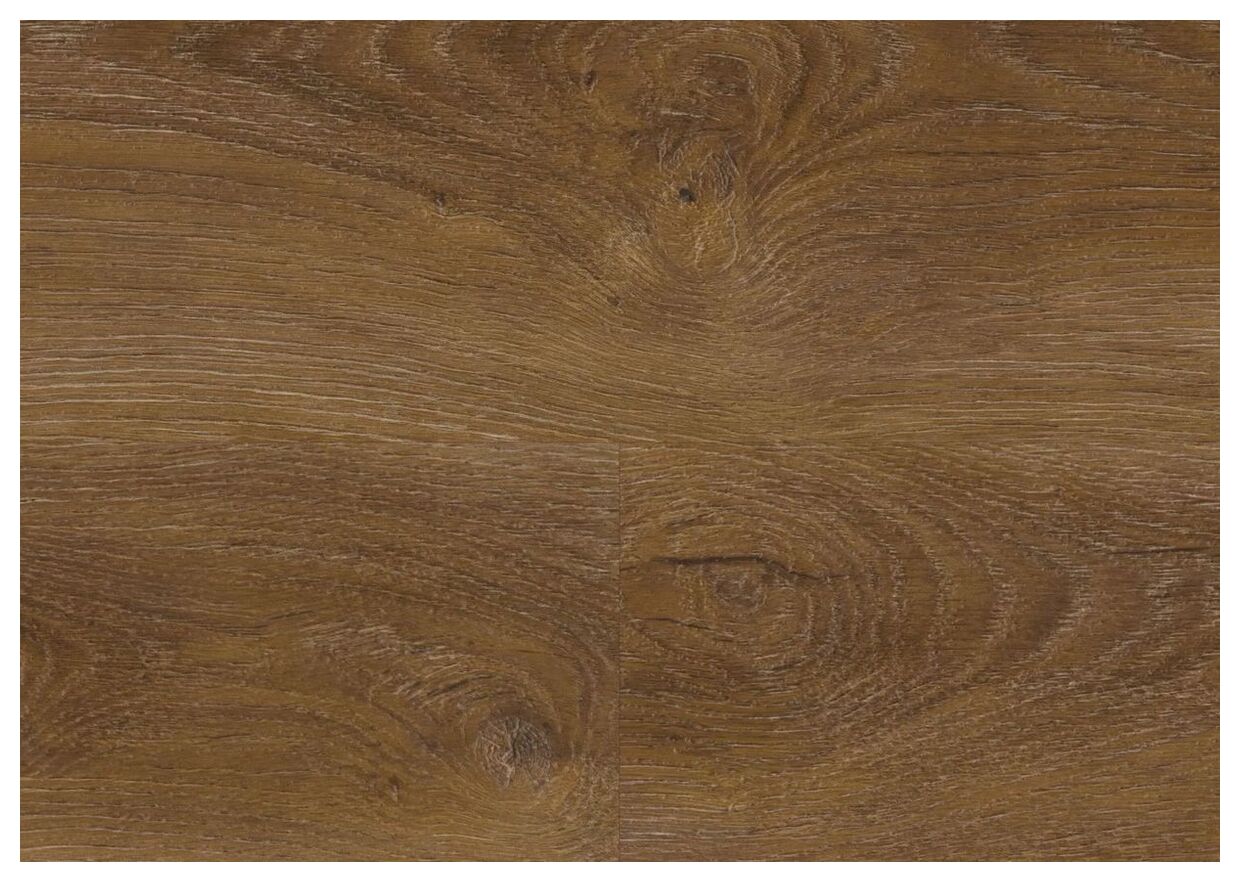 Wineo Moscow Loft Podłoga Winylowa 150.5x23.5 (DB198W6) - zdjęcie nr: 2