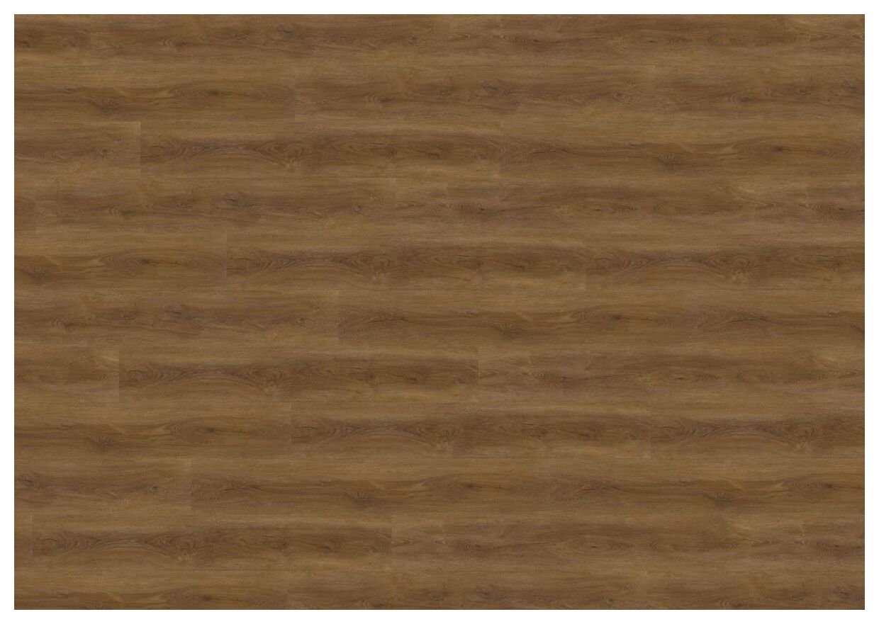 Wineo Moscow Loft Podłoga Winylowa 150.7x23.4 (RLC198W6)