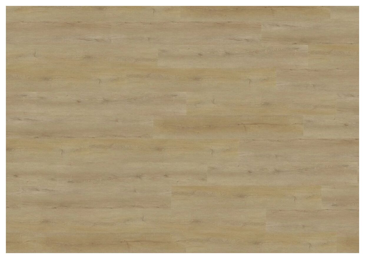 Wineo Narvik Oak Nature Podłoga Winylowa 150.5x23.5 (DB836WXL)