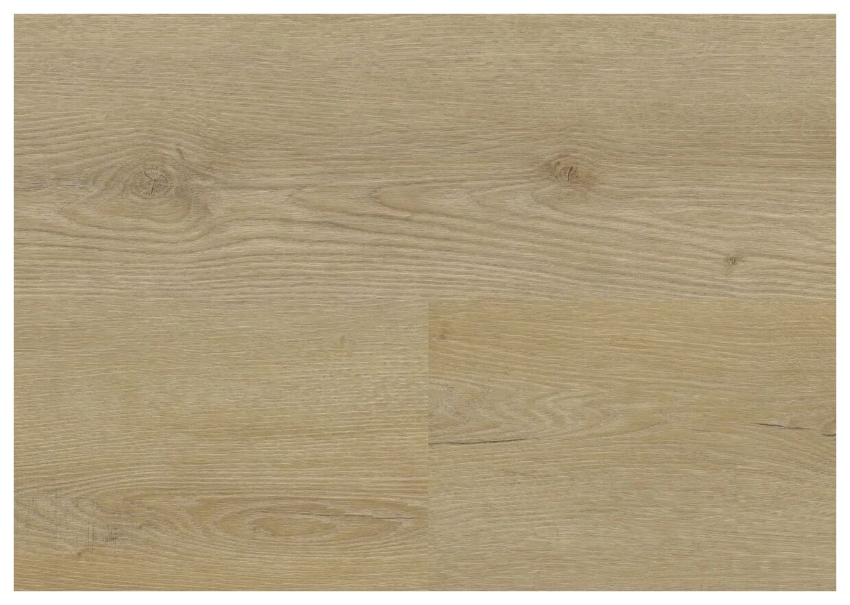 Wineo Narvik Oak Nature Podłoga Winylowa 150.5x23.5 (DB836WXL) - zdjęcie nr: 2