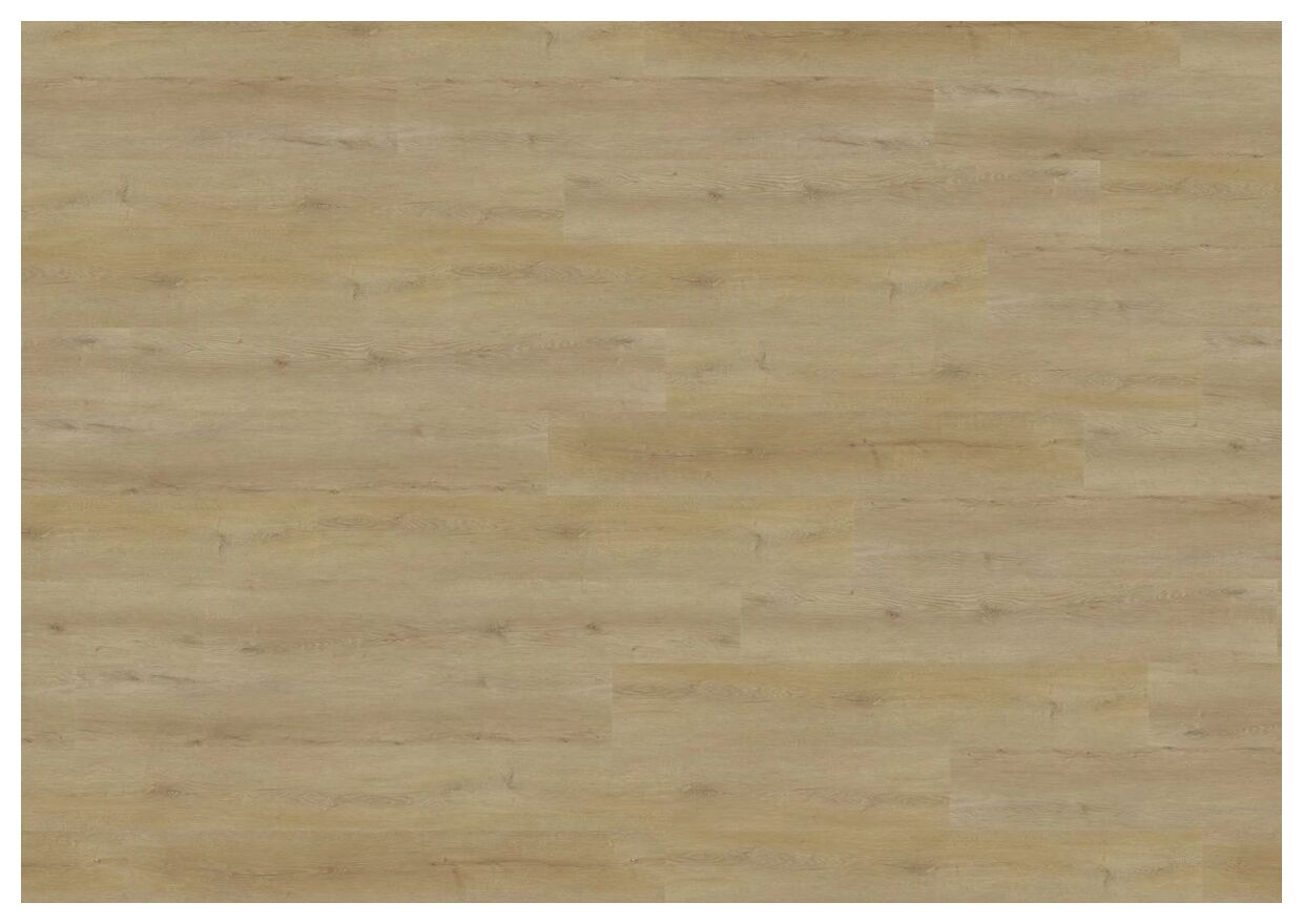 Wineo Narvik Oak Nature Podłoga Winylowa 152x23 (MLD836WXL)