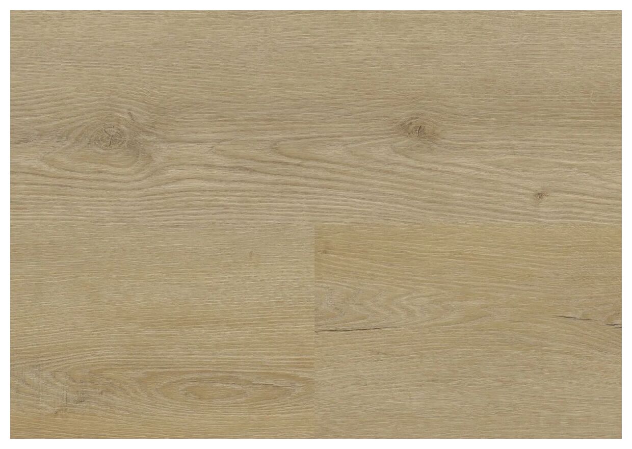 Wineo Narvik Oak Nature Podłoga Winylowa 152x23 (MLD836WXL) - zdjęcie nr: 2