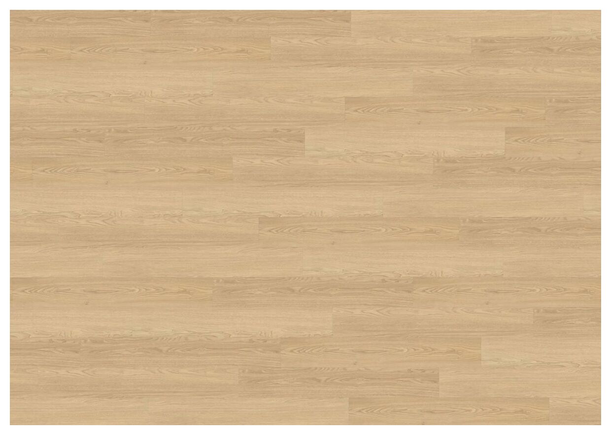 Wineo Natural Place Podłoga Winylowa 120x18 (DB183W6)