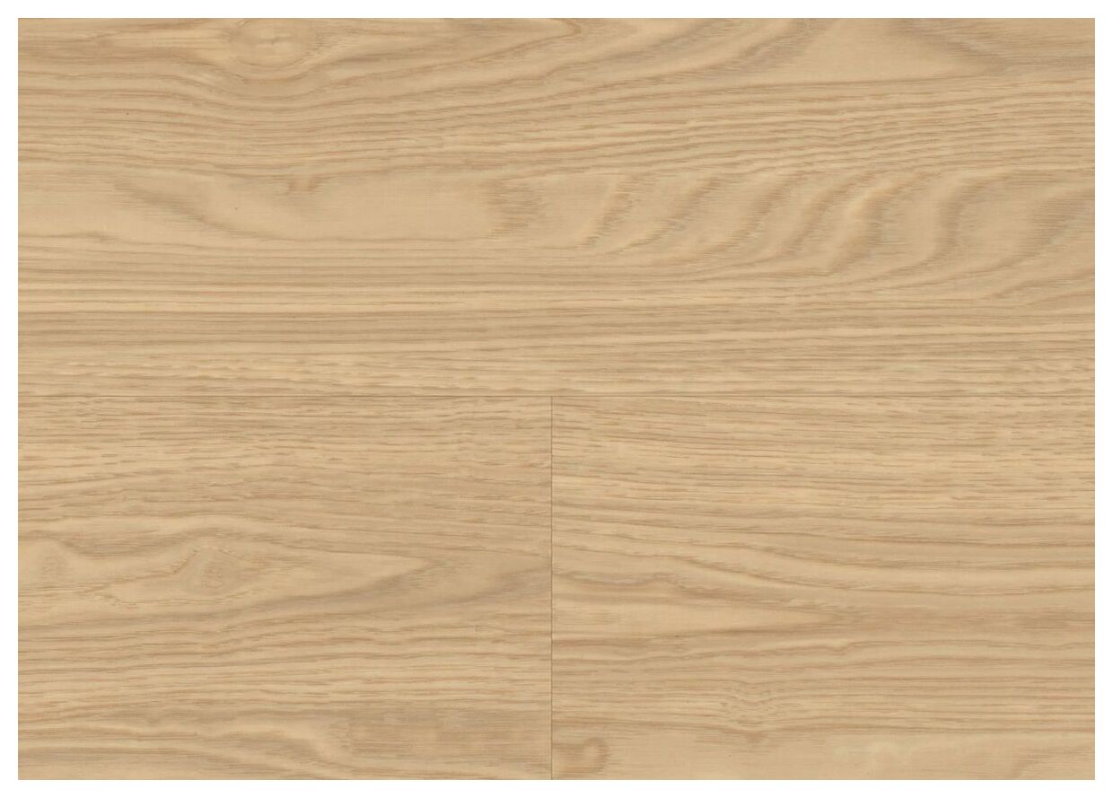 Wineo Natural Place Podłoga Winylowa 120x18 (DB183W6) - zdjęcie nr: 2