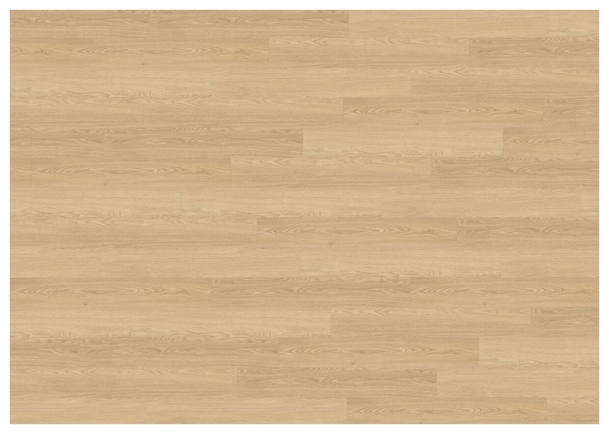Wineo Natural Place Podłoga Winylowa 121.2x18.6 (RLC183W6)