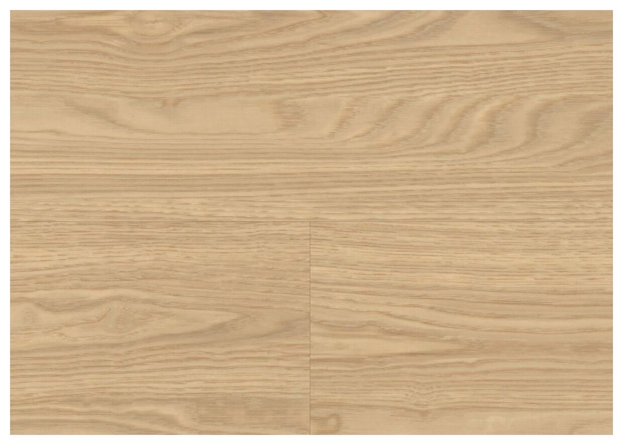 Wineo Natural Place Podłoga Winylowa 121.2x18.6 (RLC183W6) - zdjęcie nr: 2