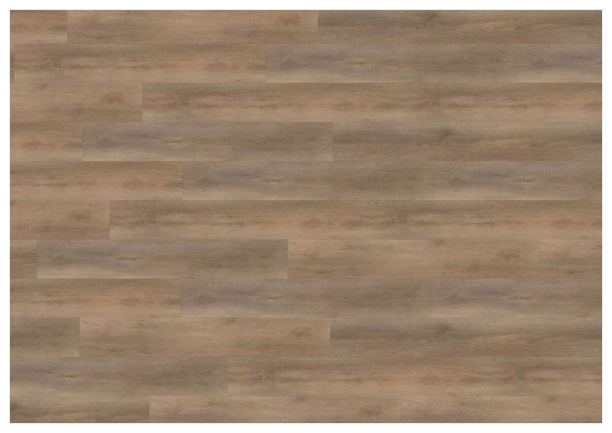 Wineo New York Loft Podłoga Winylowa 150.7x23.4 (RLC197W6)