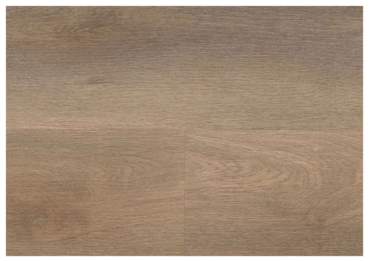 Wineo New York Loft Podłoga Winylowa 150.7x23.4 (RLC197W6) - zdjęcie nr: 2