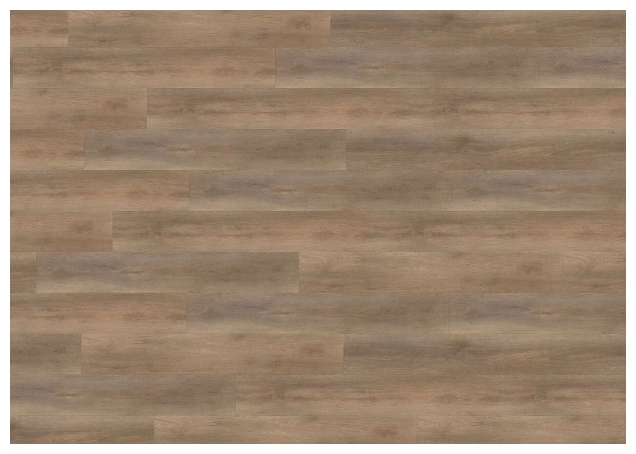 Wineo Newyork Loft Podłoga Winylowa 150.5x23.5 (DB197W6)