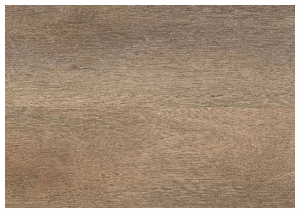 Wineo Newyork Loft Podłoga Winylowa 150.5x23.5 (DB197W6) - zdjęcie nr: 2