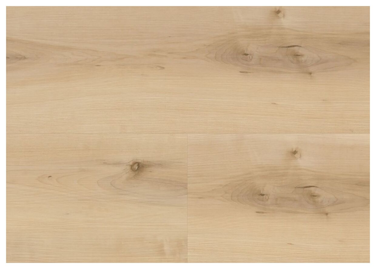 Wineo Nordic Maple Cream Podłoga Winylowa 150.5x23.5 (DB289WXL) - zdjęcie nr: 2