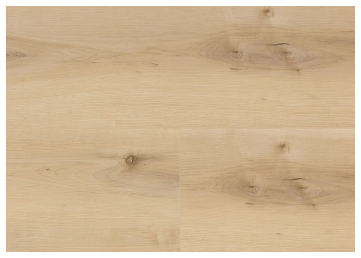 Wineo Nordic Maple Cream Podłoga Winylowa 152.2x22.5 (RLC289WXL) - zdjęcie nr: 2