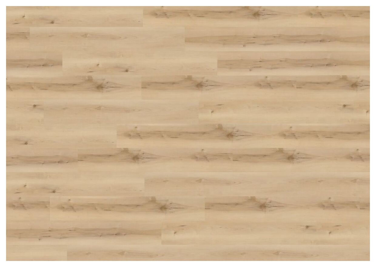 Wineo Nordic Maple Cream Podłoga Winylowa 152x23 (MLD289WXL)