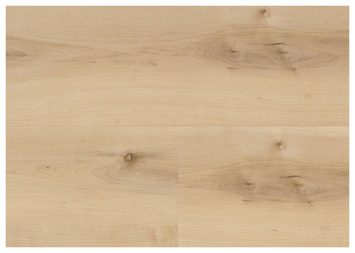 Wineo Nordic Maple Cream Podłoga Winylowa 152x23 (MLD289WXL) - zdjęcie nr: 2