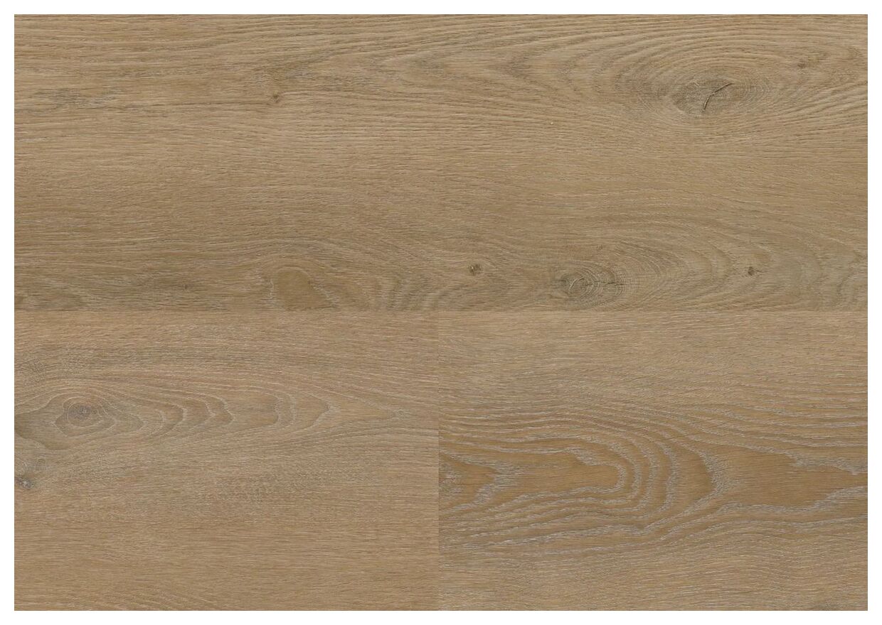 Wineo Palermo Oak Brown Podłoga Winylowa 150.5x23.5 (DB837WXL) - zdjęcie nr: 2