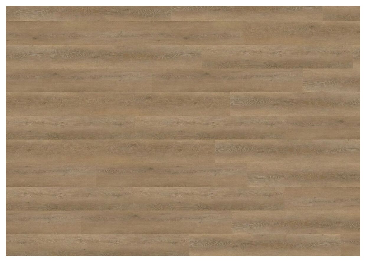 Wineo Palermo Oak Brown Podłoga Winylowa 152x23 (MLD837WXL)