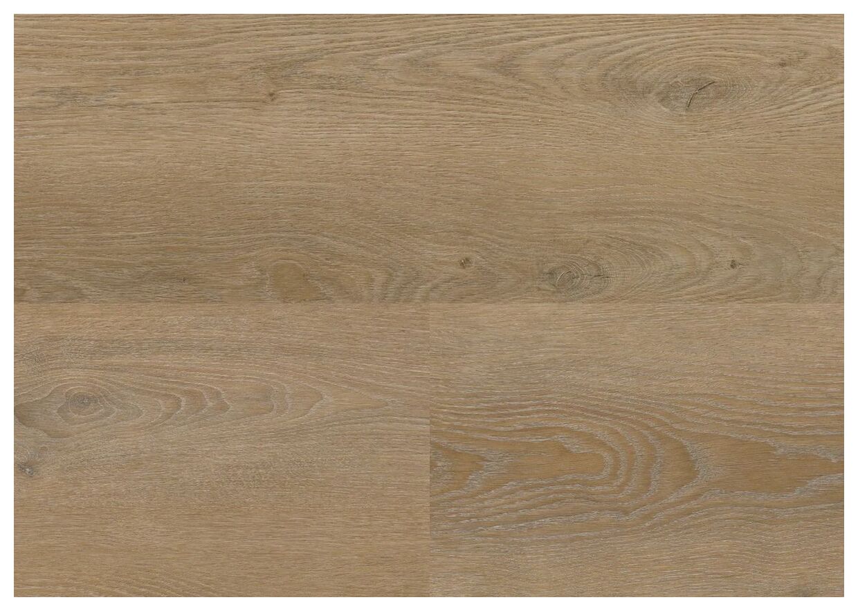 Wineo Palermo Oak Brown Podłoga Winylowa 152x23 (MLD837WXL) - zdjęcie nr: 2