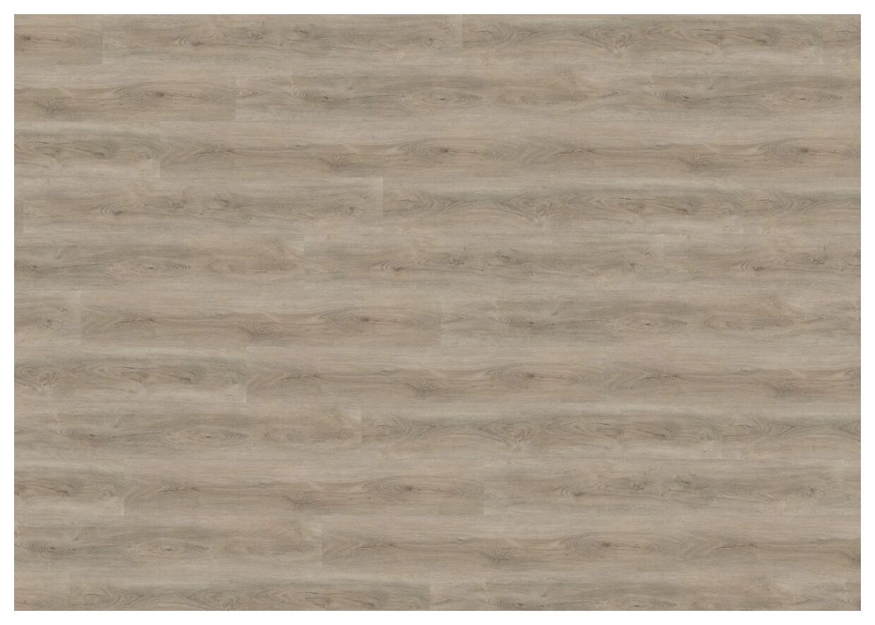 Wineo Paris Loft Podłoga Winylowa 150.5x23.5 (DB199W6)