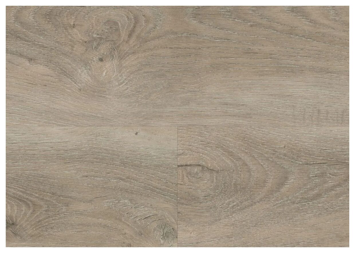 Wineo Paris Loft Podłoga Winylowa 150.5x23.5 (DB199W6) - zdjęcie nr: 2