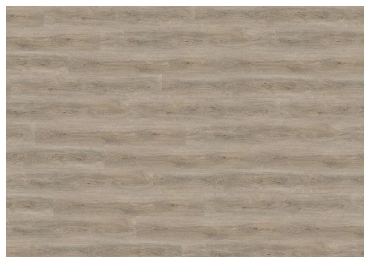 Wineo Paris Loft Podłoga Winylowa 150.7x23.4 (RLC199W6)