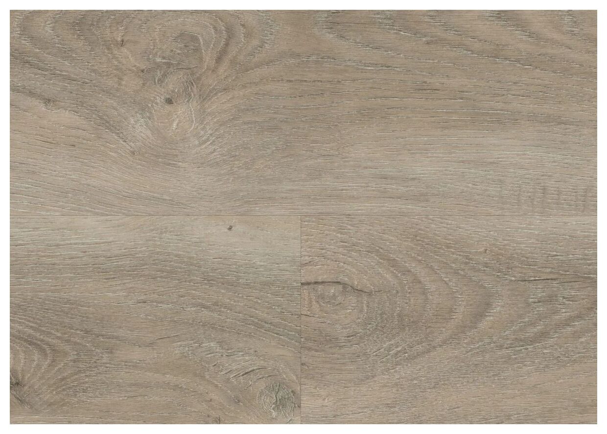 Wineo Paris Loft Podłoga Winylowa 150.7x23.4 (RLC199W6) - zdjęcie nr: 2