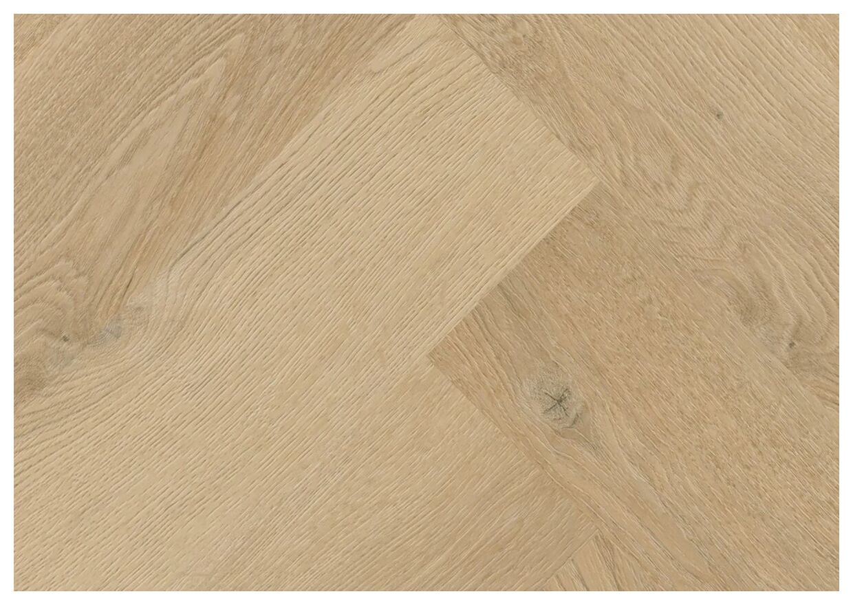 Wineo Plain Oak Beige Podłoga Winylowa 61x12.2 (DB281WXS) - zdjęcie nr: 2