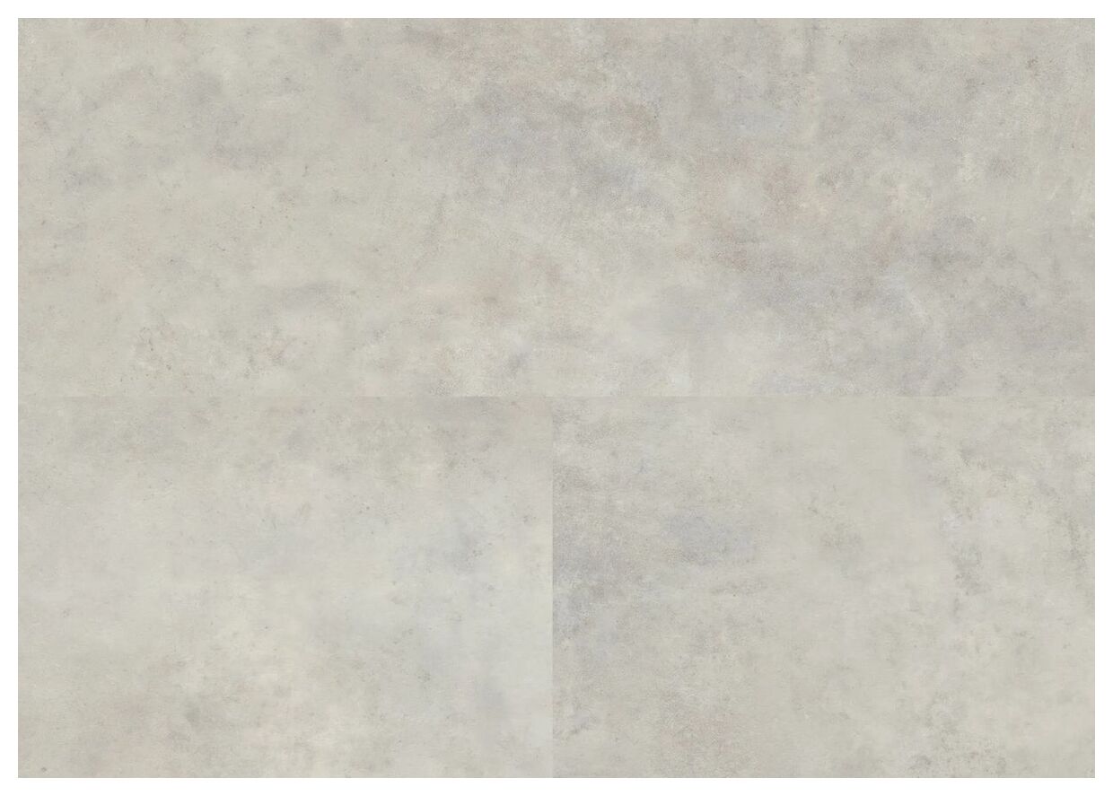 Wineo Romo Concrete Lightgrey Podłoga Winylowa 91.4x45.7 (DB850SXL) - zdjęcie nr: 2