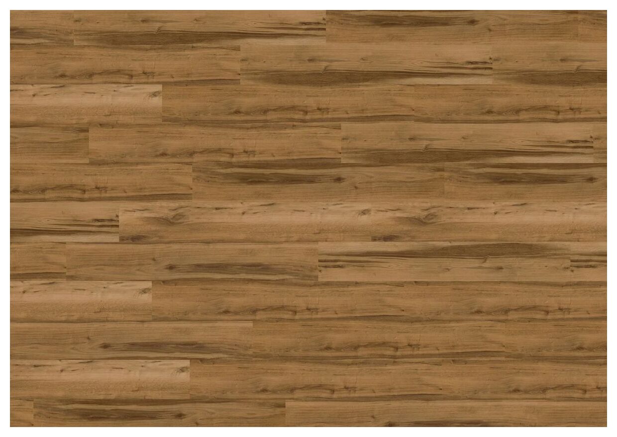 Wineo Shadow Oak Brown Podłoga Winylowa 150.5x23.5 (DB295WXL)