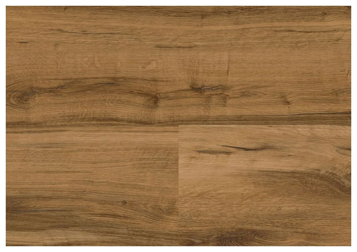 Wineo Shadow Oak Brown Podłoga Winylowa 150.5x23.5 (DB295WXL) - zdjęcie nr: 2