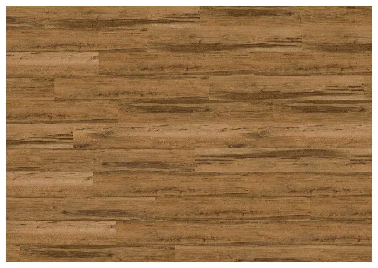 Wineo Shadow Oak Brown Podłoga Winylowa 152.2x22.5 (RLC295WXL)