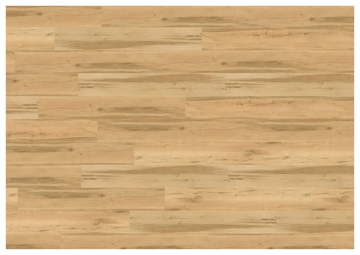 Wineo Shadow Oak Nature Podłoga Winylowa 150.5x23.5 (DB292WXL)