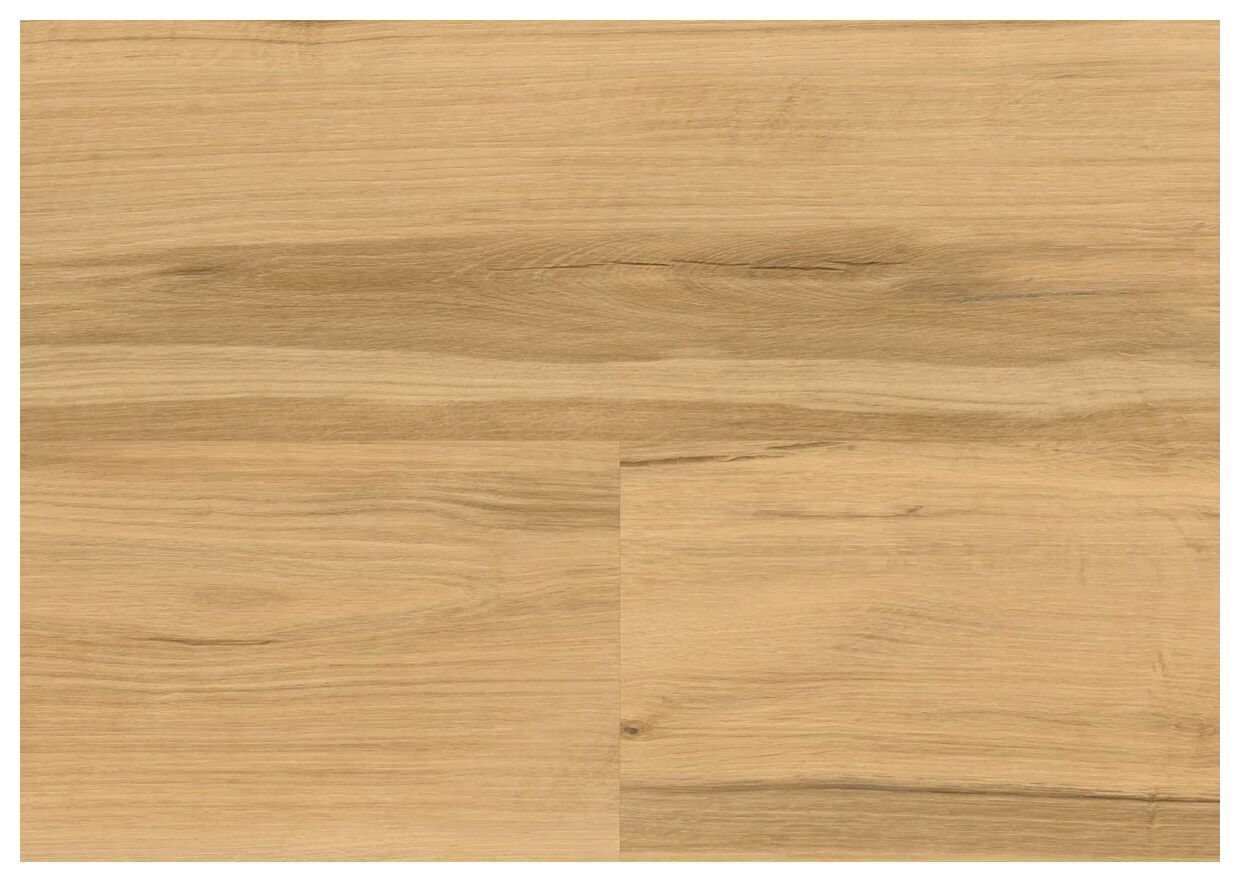 Wineo Shadow Oak Nature Podłoga Winylowa 150.5x23.5 (DB292WXL) - zdjęcie nr: 2