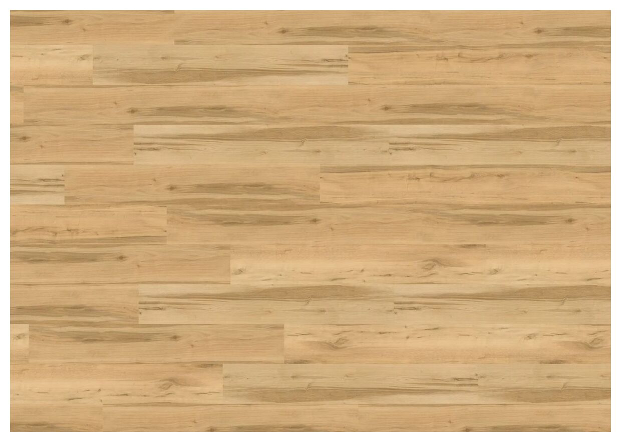 Wineo Shadow Oak Nature Podłoga Winylowa 152.2x22.5 (RLC292WXL)