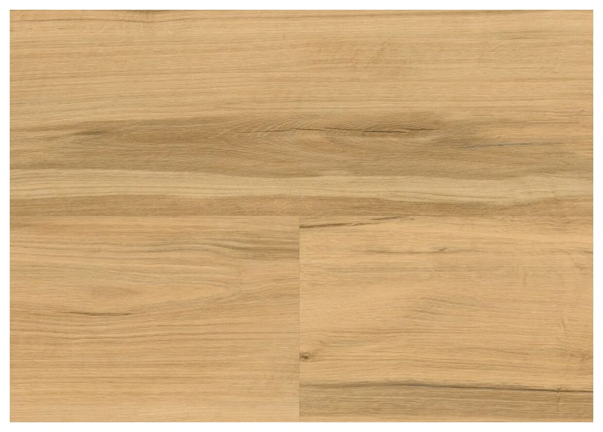 Wineo Shadow Oak Nature Podłoga Winylowa 152x23 (MLD292WXL) - zdjęcie nr: 2