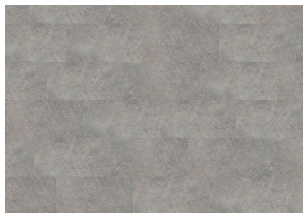 Wineo Sheffield Concrete Grey Podłoga Winylowa 91.4x45.7 (DB851SXL)