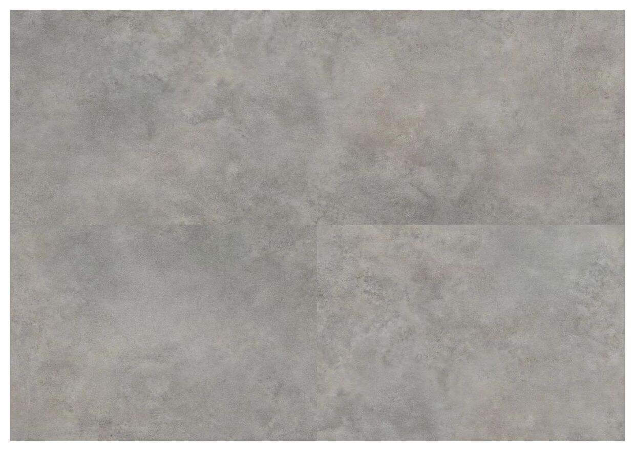Wineo Sheffield Concrete Grey Podłoga Winylowa 91.4x45.7 (DB851SXL) - zdjęcie nr: 2