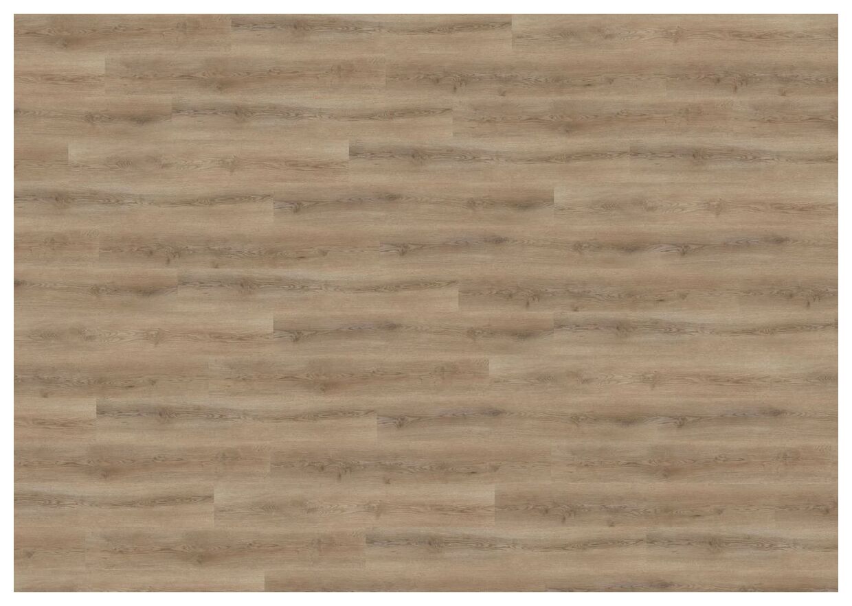 Wineo Smooth Place Podłoga Winylowa 120x18 (DB185W6)