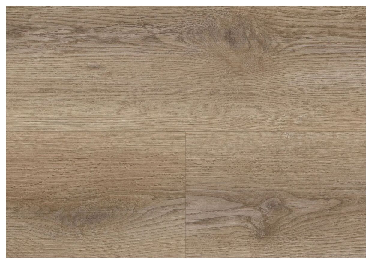 Wineo Smooth Place Podłoga Winylowa 120x18 (DB185W6) - zdjęcie nr: 2