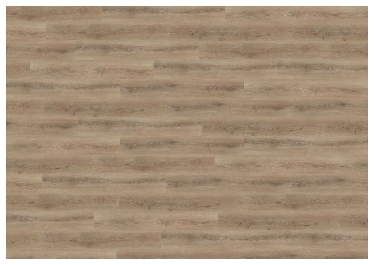 Wineo Smooth Place Podłoga Winylowa 121.2x18.6 (RLC185W6)