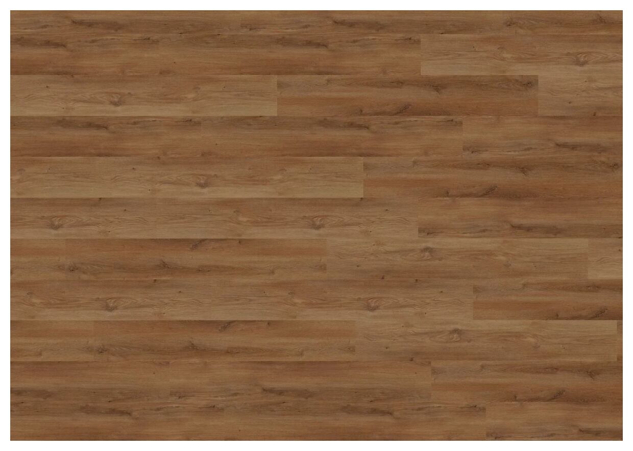 Wineo Stavanger Oak Brown Podłoga Winylowa 150.5x23.5 (DB839WXL)