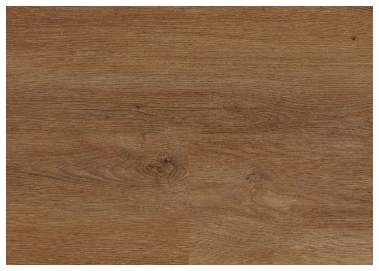 Wineo Stavanger Oak Brown Podłoga Winylowa 150.5x23.5 (DB839WXL) - zdjęcie nr: 2