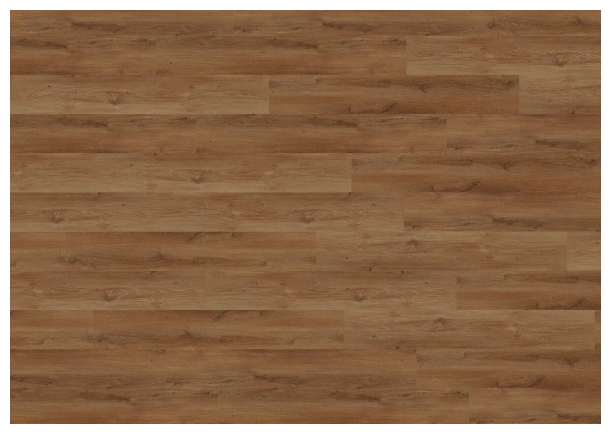 Wineo Stavanger Oak Brown Podłoga Winylowa 152x23 (MLD839WXL)