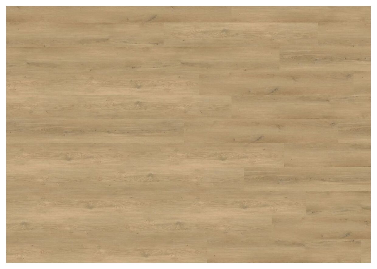 Wineo Stavanger Oak Nature Podłoga Winylowa 150.5x23.5 (DB833WXL)